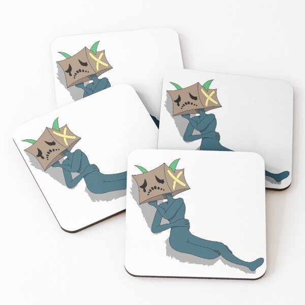 Item preview, My Depression designed and sold by Dezyroo.