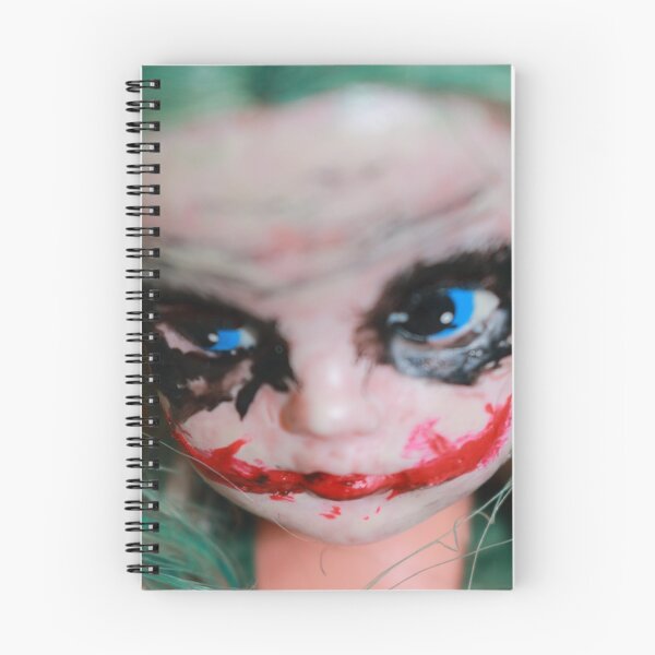 Item preview, Face Paint designed and sold by TYFN.
