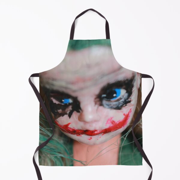 Item preview, Pintura facial designed and sold by TYFN.