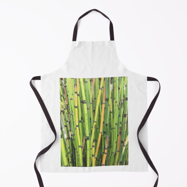 Item preview, Reeds of grass - WelshDesigns designed and sold by welshdesigns.