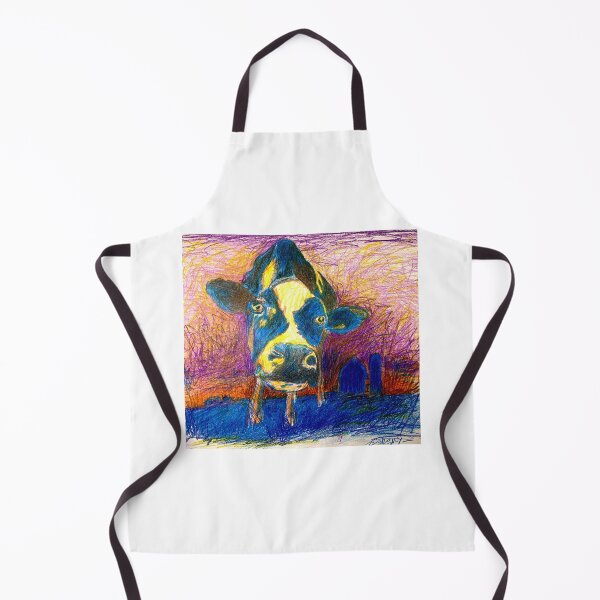 Item preview, Bovine designed and sold by Iartjeremy.