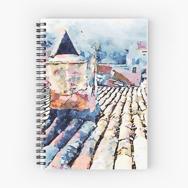 Item preview, Roof and chimney designed and sold by Giuseppe Cocco.