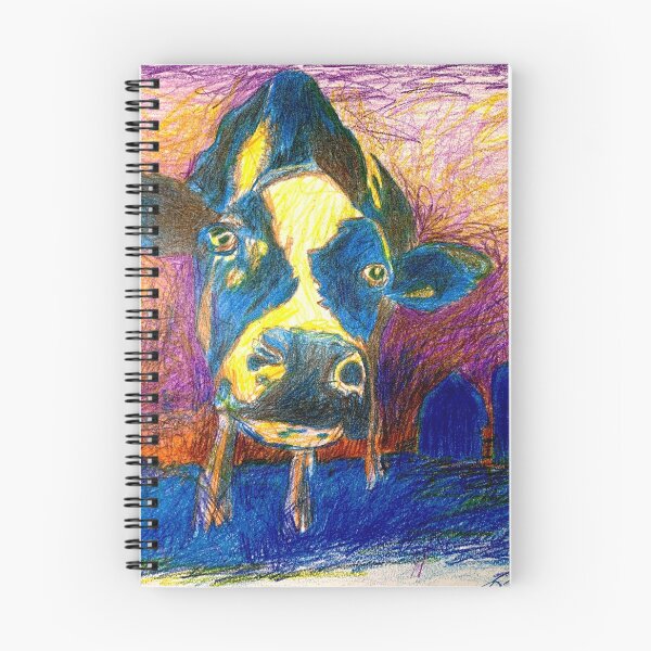 Item preview, Bovine designed and sold by Iartjeremy.