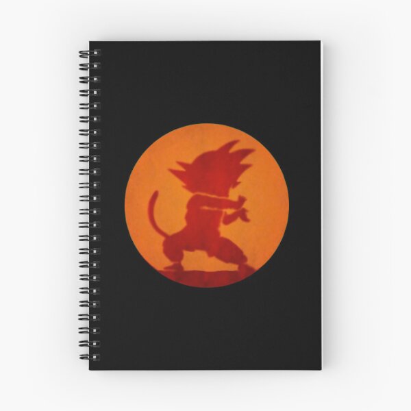 Item preview.