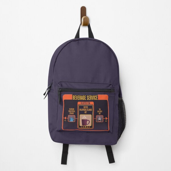 Item preview, Beverage Service designed and sold by thedrumstick.