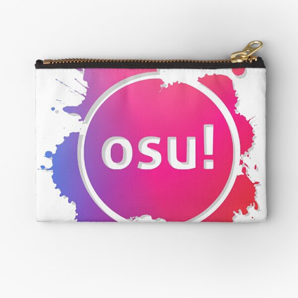 Who knows this osu mania skin? : r/osugame