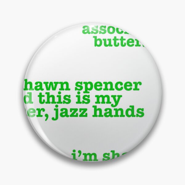 Item preview, psych partner sayings sticker pack designed and sold by neha-s.