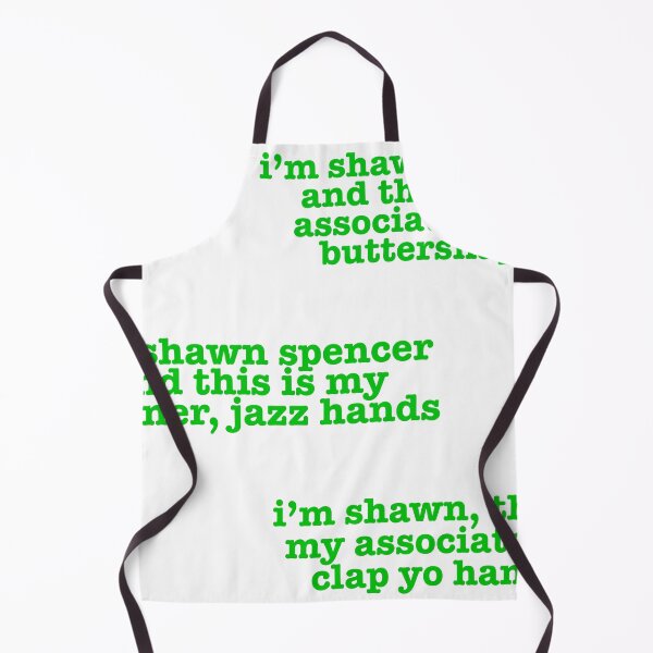 Item preview, psych partner sayings sticker pack designed and sold by neha-s.