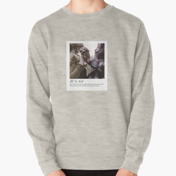beautiful sweatshirts for girls