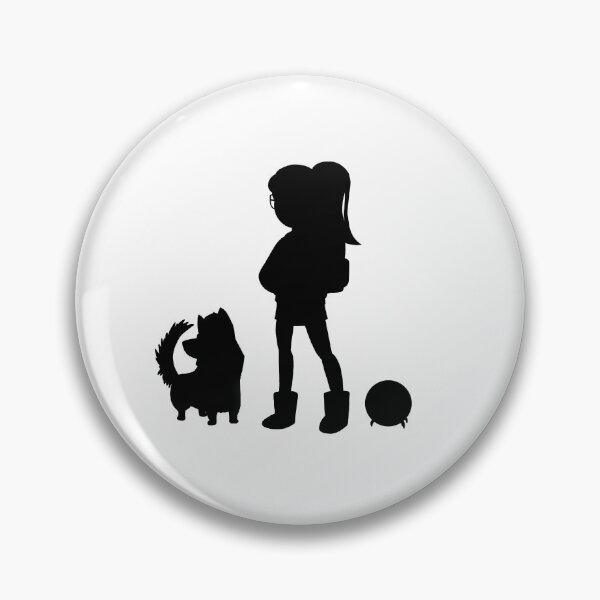 Item preview, Team Tulip // Season 1 designed and sold by RockyCreekArt.