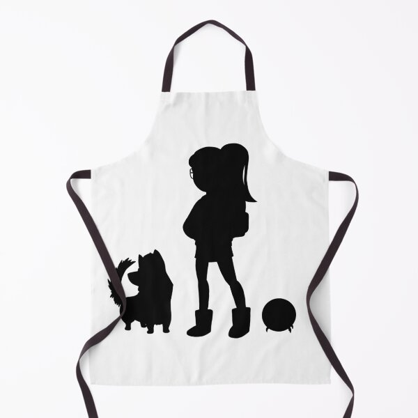Item preview, Team Tulip // Season 1 designed and sold by RockyCreekArt.