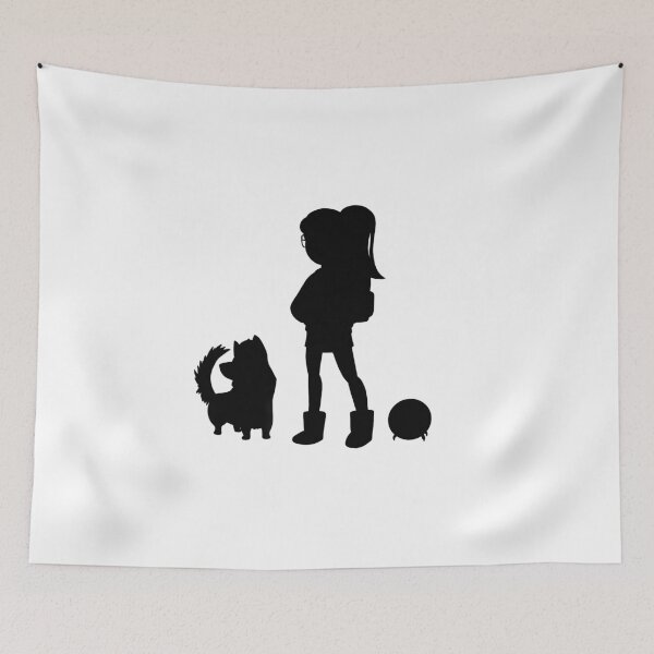 Item preview, Team Tulip // Season 1 designed and sold by RockyCreekArt.
