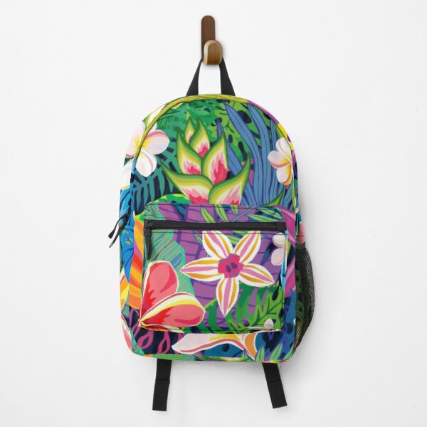 Item preview, TROPICAL LOVE designed and sold by MallsD.