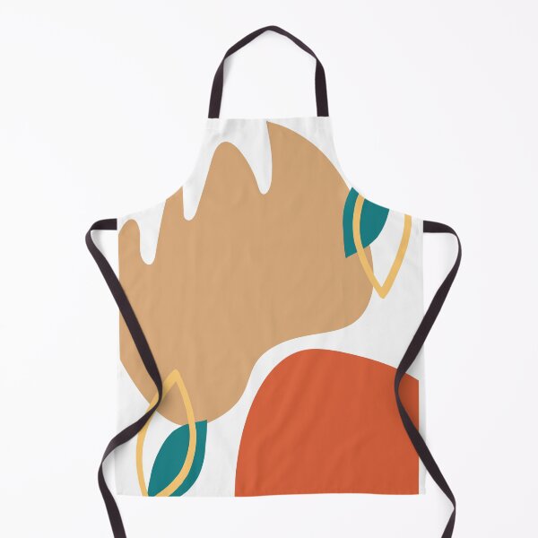 Item preview, Elegance designed and sold by TheAfer.