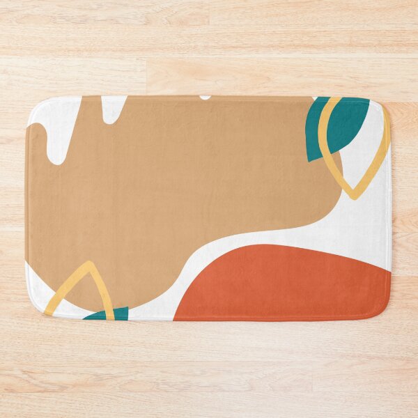 Item preview, Elegance designed and sold by TheAfer.