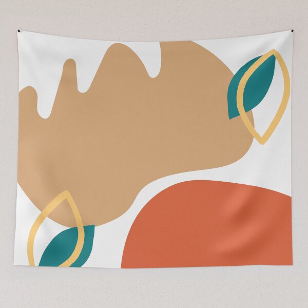 Item preview, Elegance designed and sold by TheAfer.