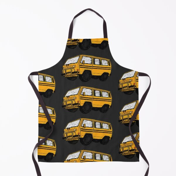 Item preview, Danfo from Lagos designed and sold by abiola.