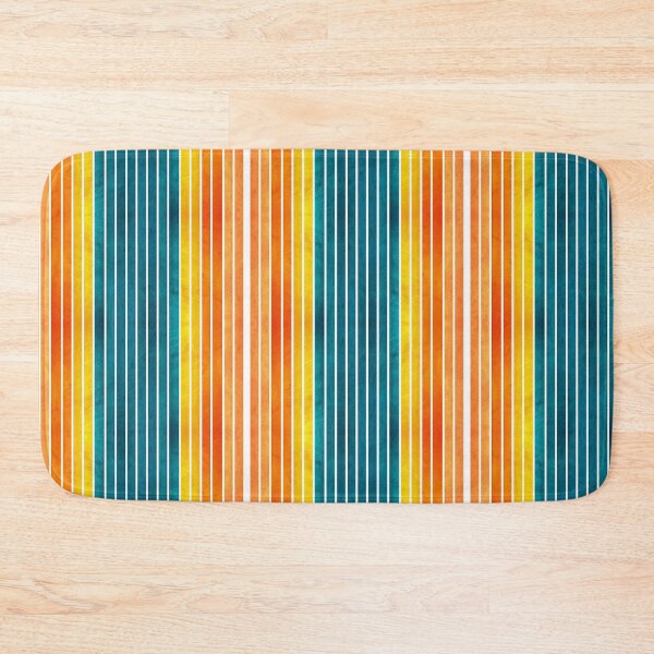 Item preview, Rainbow colors 2 designed and sold by Francesko221.