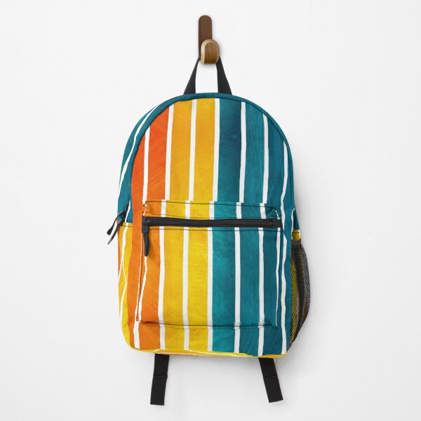 Item preview, Rainbow colors 2 designed and sold by Francesko221.
