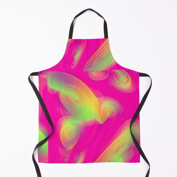 Item preview, Rainbow flooding on pink color designed and sold by jotcar.
