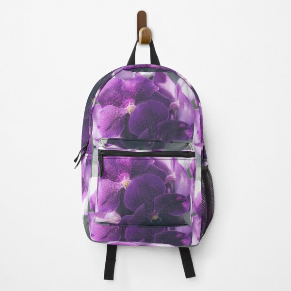 Item preview, Hers designed and sold by AylaCroft.