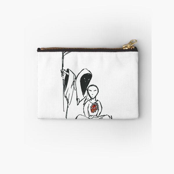 Item preview, Stolen heart designed and sold by umasharda.