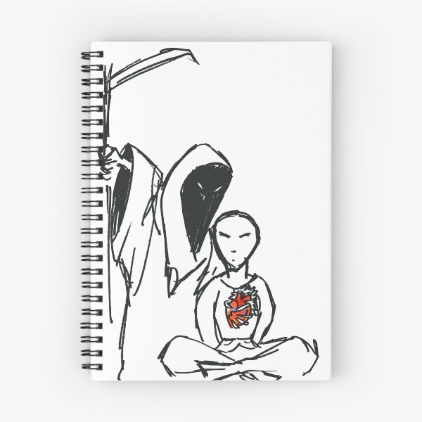 Item preview, Stolen heart designed and sold by umasharda.