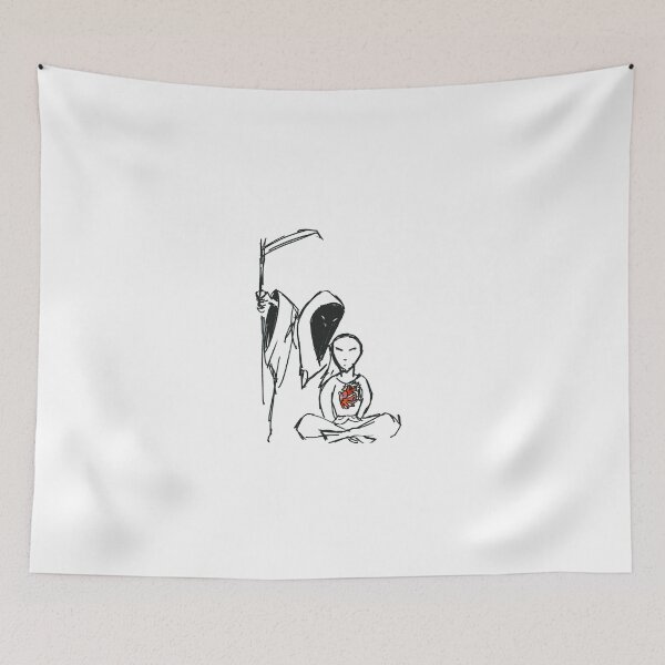 Item preview, Stolen heart designed and sold by umasharda.