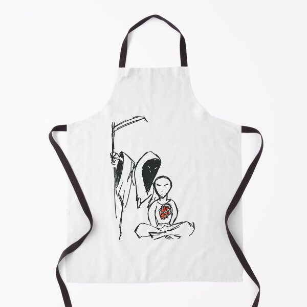 Item preview, Stolen heart designed and sold by umasharda.