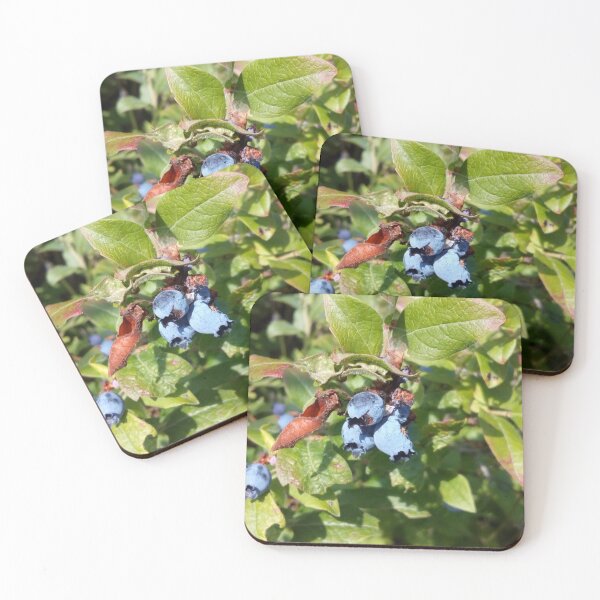 Item preview, Blueberries past their prime designed and sold by CosmosJester.