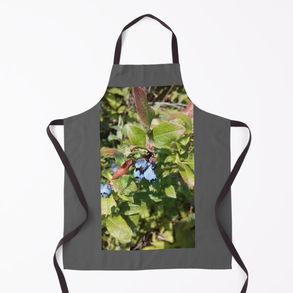 Item preview, Blueberries past their prime designed and sold by CosmosJester.