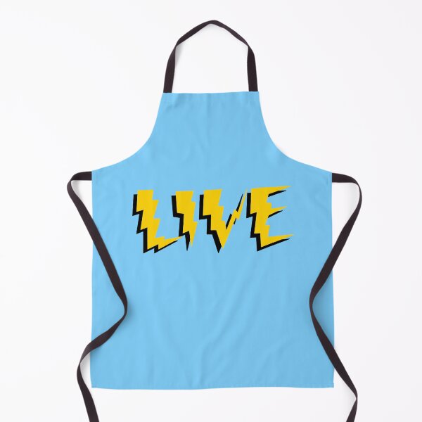Item preview, Live designed and sold by Tania Guzmán.