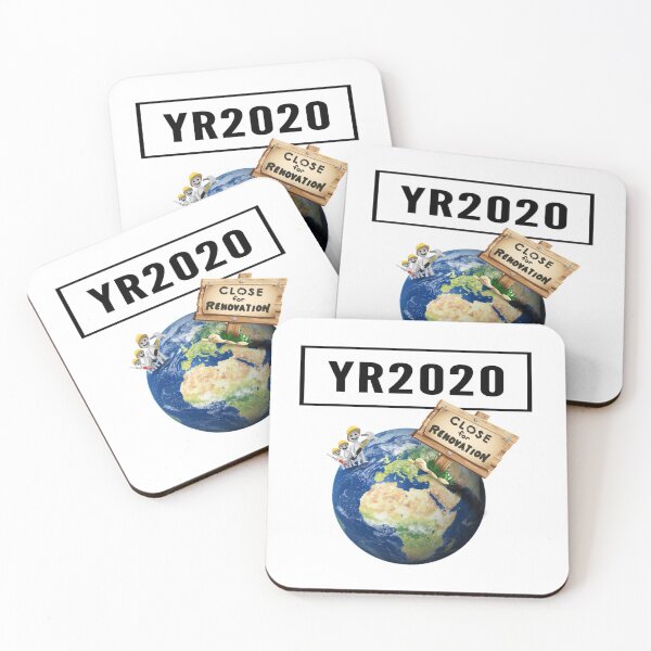 Item preview, 2020 designed and sold by Bensoncreatives.