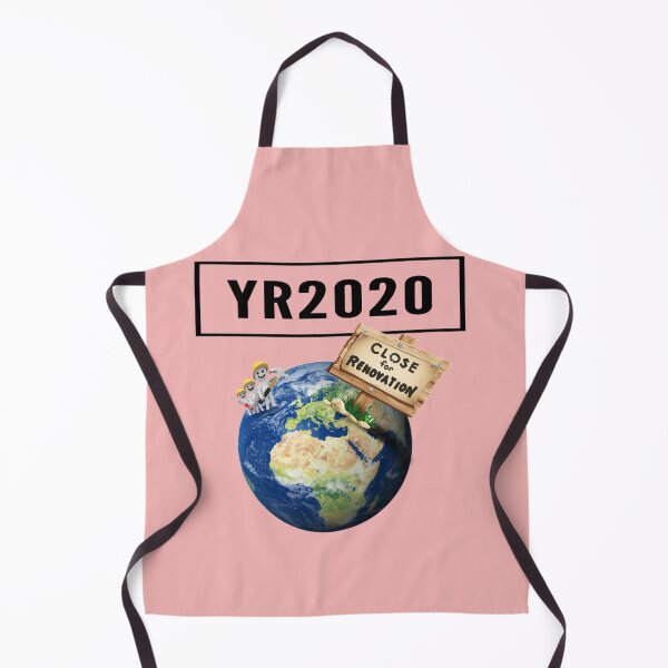Item preview, 2020 designed and sold by Bensoncreatives.