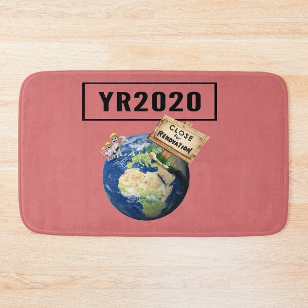 Item preview, 2020 designed and sold by Bensoncreatives.
