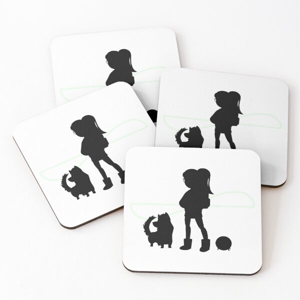 Item preview, Team Tulip // Season 1 designed and sold by RockyCreekArt.