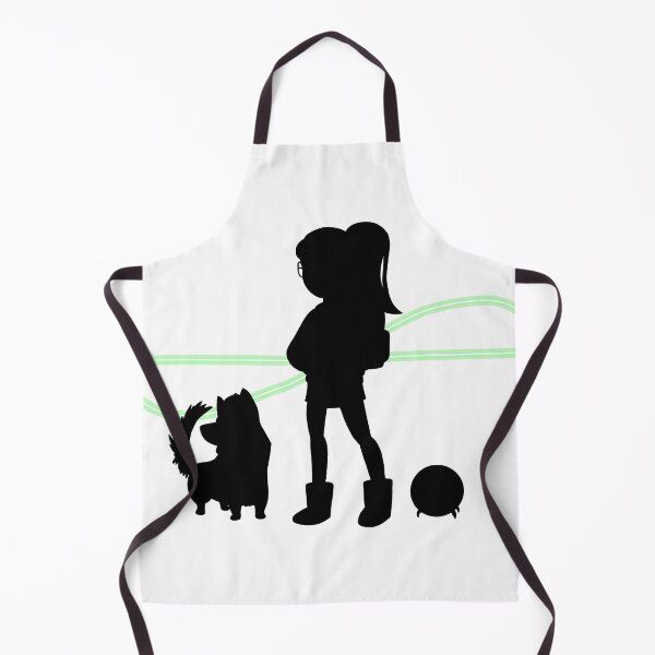 Item preview, Team Tulip // Season 1 designed and sold by RockyCreekArt.