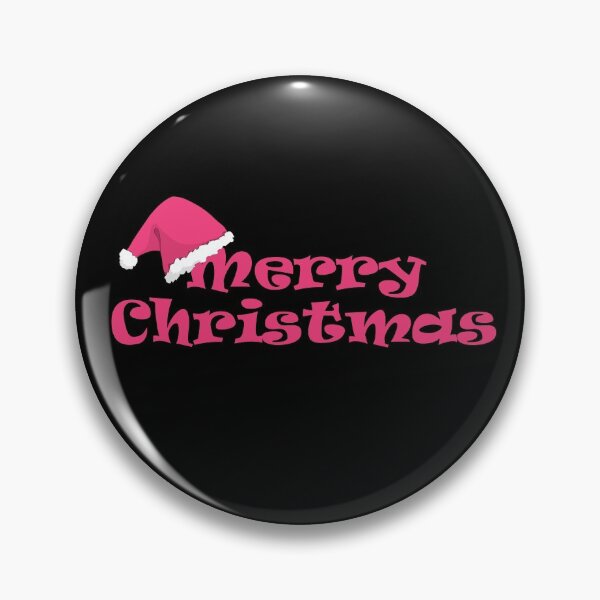 Item preview, Merry Christmas! designed and sold by ThingsByJoy.