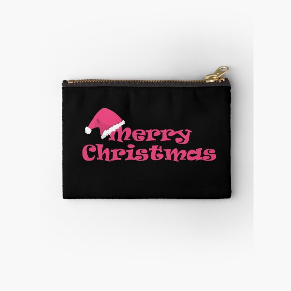 Item preview, Merry Christmas! designed and sold by ThingsByJoy.