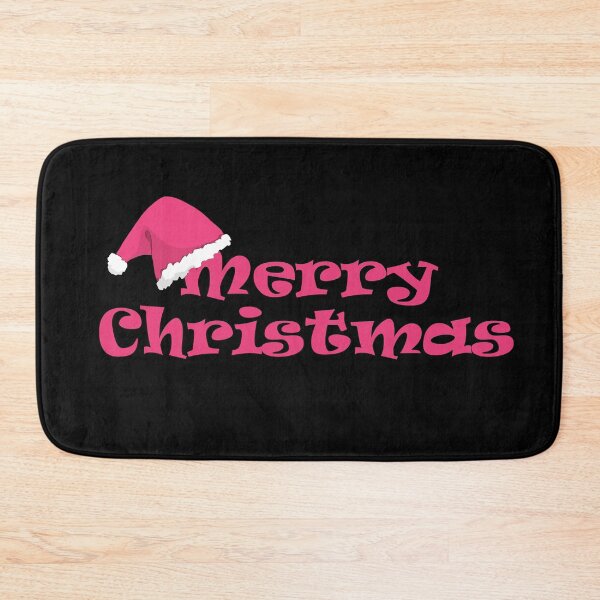 Item preview, Merry Christmas! designed and sold by ThingsByJoy.
