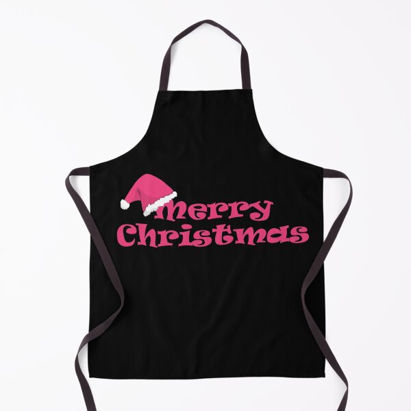 Item preview, Merry Christmas! designed and sold by ThingsByJoy.