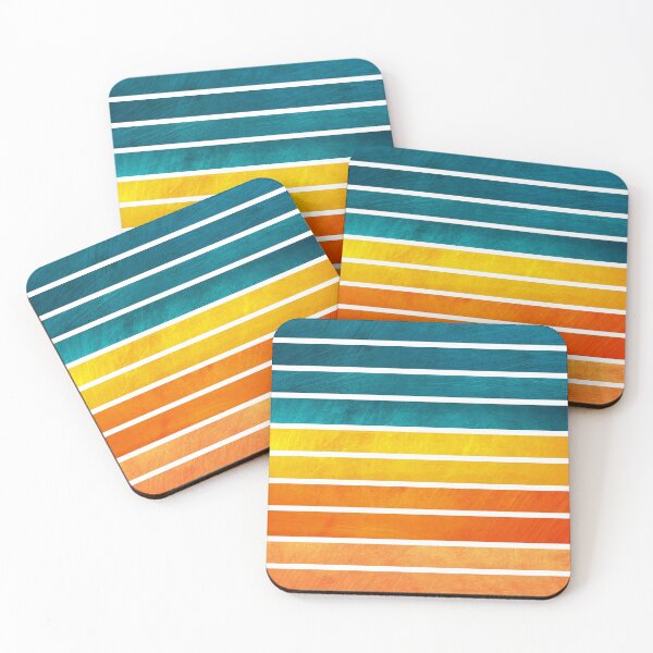 Item preview, Rainbow colors 3 designed and sold by Francesko221.