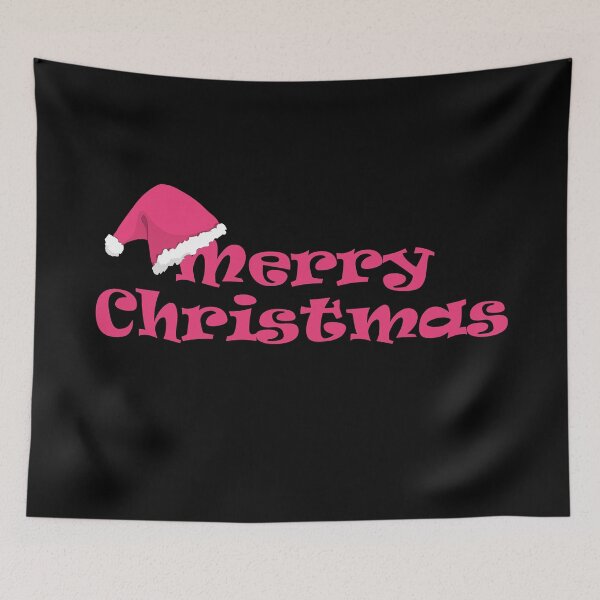 Item preview, Merry Christmas! designed and sold by ThingsByJoy.