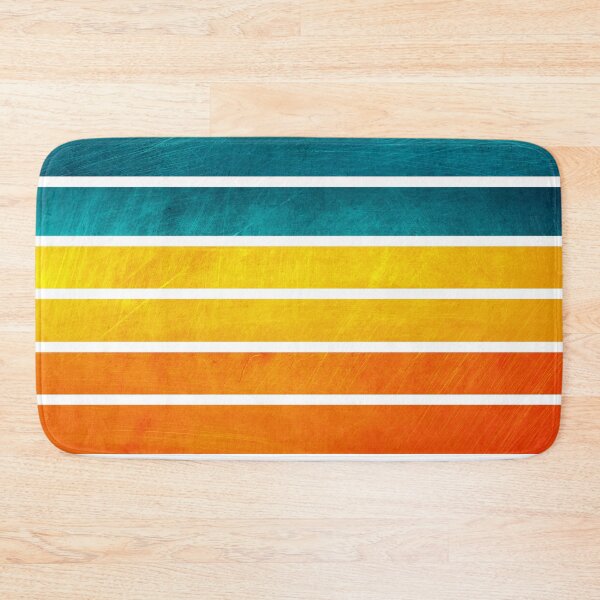 Item preview, Rainbow colors 3 designed and sold by Francesko221.