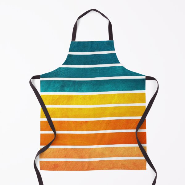 Item preview, Rainbow colors 3 designed and sold by Francesko221.