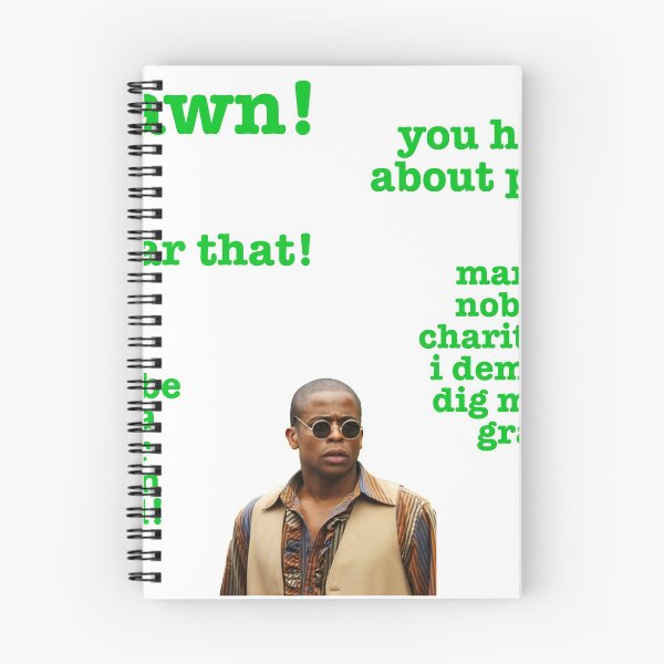 Item preview, psych gus sayings pack designed and sold by neha-s.