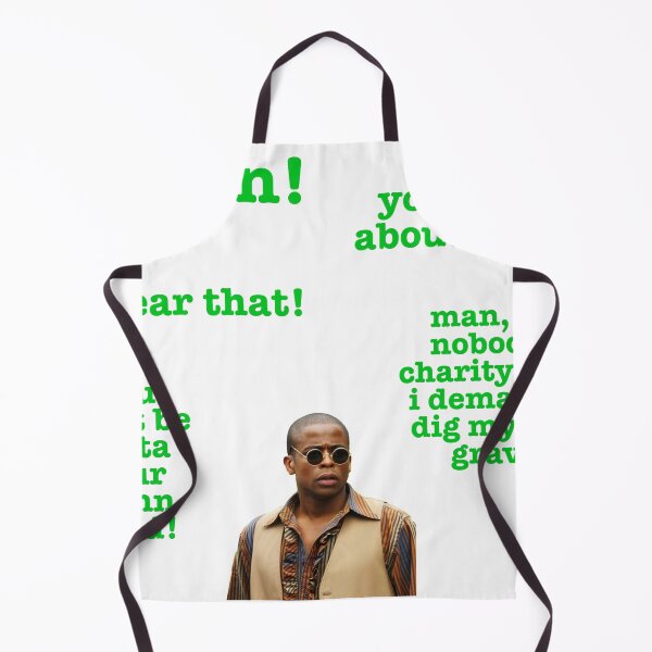Item preview, psych gus sayings pack designed and sold by neha-s.