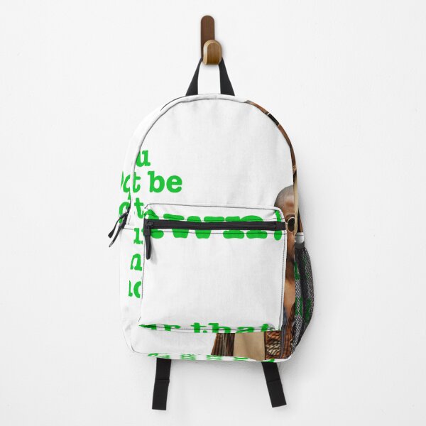 Item preview, psych gus sayings pack designed and sold by neha-s.