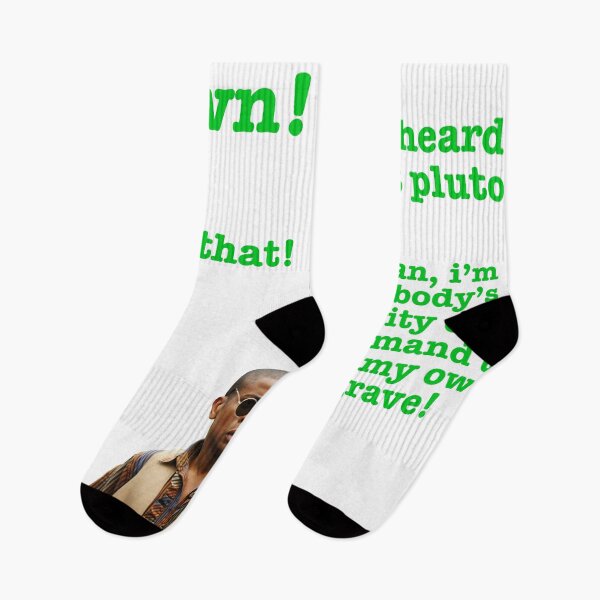 Item preview, psych gus sayings pack designed and sold by neha-s.