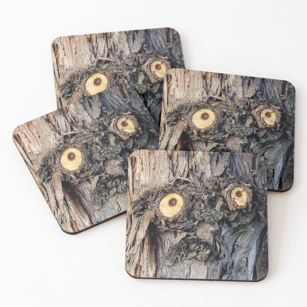 Item preview, Sigh...Just Another Boring Day in the Forest  designed and sold by heatherfriedman.